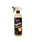 623907 Fuller Sale Hyperox Trigger Brush Spray