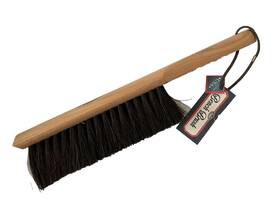 Fuller Brush 083701194063 Bench Horsehair Blend Usa 13.5 Inch