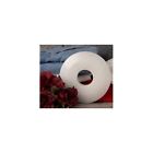 645006 Fuller Brush Block Floral Moth Set Deodorant 6