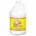 Fun-20500ct Fun20500ct Sparkle Glass Cleaner 1 Gal Bottle Refill 4 Carton