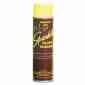 Fun20620ct Carton 20 Aerosol 12 Glass Oz Cleaner Sparkle