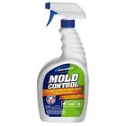 Fupgxotovl Concrobium Mold Control Spray Siamons International Oz 0897946000306