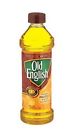 6233801863 Furniture Lemon Oz 16 Pack English - 2 Oil Polish