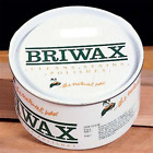 Furniture-wax-polish-03 Briwax Furniture Wax Polish 603305592999
