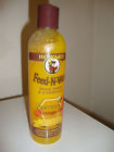 Fw0008 Howard 8 Oz Feed-n-wax 088682080114