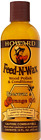 Fw0016p Howard Products Wood Polish Conditioner Beeswax Orange Oil Floor Coating
