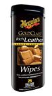G10900 Meguiar S Meguiars Gold 070382001094
