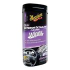 G13600 Meguiar S Meguiars Quik 014444913406
