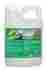 G1381004 Simoniz Green Scene Bc-20 Organic