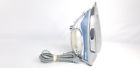 G1468 Nn10 Shark Iron Model Nn Vertical Steam Excellent