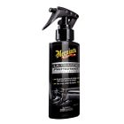 G14704 Meguiars Ultimate Protectant Oz 070382012762