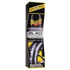 G16008 Meguiars Ultimate Black Tire Coating Oz 070382009694