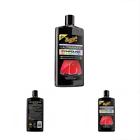 G17220 Polishing Rubbing Compounds Meguiars Ultimate Compound 070382013653