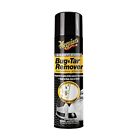 G180515 Meguiars Bug And Tar Remover Xtends Dwell Time 070382013134