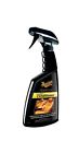 G18616 Meguiars Gold Class Leather Conditioner Give Your Rich 070382005320