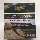 G18905 Meguiar S Meguiars Ultimate 070382011826