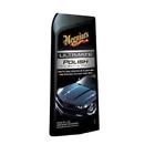G19216 Meguiar S New Meguiars 070382005375