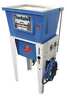 G205 Herkules Automatic Paint Gun Washer Gal