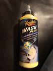 G25024 Meguiar S Meguiars Car Wash 070382012502