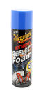 G2819 Meguiar S Meguiars Hot 070382012496