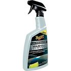 G3626 Meguiars Ultimate Waterless Wash 737925799022