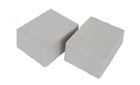 Cominhkpr123012 G5t3iiogbs Kp Solutions Grilling Stone Cleaner Ecological Odorless Griddle 7290016790122
