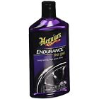 G7516 Meguiars Car Care Endurance 070382010164