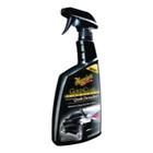 G7624 Meguiars Gold Class Quik Detailer 070382007201