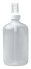 F11634-0000 G7999503 Bottle - 12 Spray Bel-art Scienceware Pk Pump 16oz