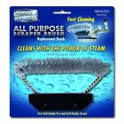 Ga12375 Grill Daddy All Purpose Replacement Scrapper Brush 899315001280