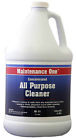 M11-gl Gallon True Value Concentrated 1 Cleaner Purpose Maintenance