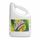 Dvo94369ct Gallons Fantastik Cleaner 4 -purpose