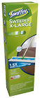 87007 Gamble Starter -large Kit Swiffer Procter