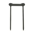 Bs-03 Garden Accessory Boot Designs Achla Scraper