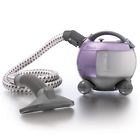 Sc637 Garment Shark Steamer Super
