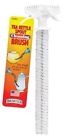 Gb39 Harold Import Brush Spout 079115000397