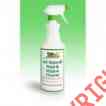 Gbmm32s Products Green Blaster Mildew Mold Natural Cleaner 32oz Sprayer
