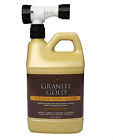 Gc0041 Granite Gold 64oz Outdoor 856954000418