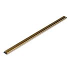Unggc30 Gc30 Unger 12 Brass Channel 761475612647