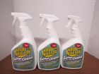 Gc326 Krud Kutter Lot Of