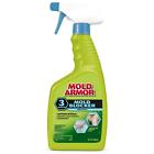 Gcp8hmi8e0 Mold Armor Blocker Trigger Spray 0075919005163