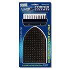 Gd80294 Grill Daddy Corner Cleaner Replacement Brush 899315001266