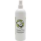 Gd95675 Green Dog All Surface 081175956750