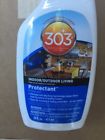 Gde-30440 303 2 Ea Protectant 0082043304406