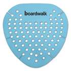 Gemcbl Boardwalk Gem Urinal Screen 749507988021