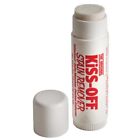 00044974301008 Gen-136 General Pencil The Original Stain Remover