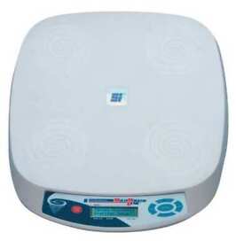 Si-3000 Genie Multi Mag Stir Magnetic Stirrer 120v
