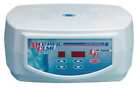 Si-3236l Genie Digi Mega Mag L Vol Low Range