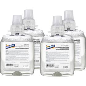 50035255028900 Genuine Joe 02890ct Soap Refill