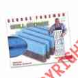 Gfsp3 3 Sponge Grill Indoor Foreman Pack Cleaning George